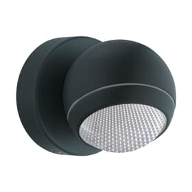 Applique LED COMIO