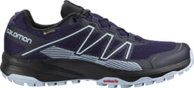 Salomon XA GTX Multifunktionsschuhe XA GTX Multifunktionsschuhe Salomon 473358739040 Grösse 39 Farbe blau Bild-Nr. 1