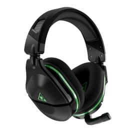 Turtle Beach Stealth Gen 2 600P Xbox Headset Stealth Gen 2 600P Xbox Headset Turtle Beach 785300154770 Bild Nr. 1