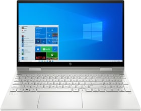 HP ENVY x360 15-ed1996nz Convertible ENVY x360 15-ed1996nz Convertible HP 798768400000 N. figura 1