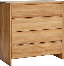 LAMBERT Kommode LAMBERT Kommode 404465800000 Bild Nr. 1