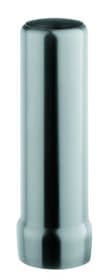 Standrohr inox