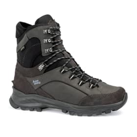 Hanwag Banks Snow GTX Winterschuhe Banks Snow GTX Winterschuhe Hanwag 472892445080 Grösse 45 Farbe grau Bild-Nr. 1
