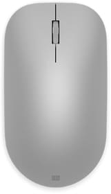 Microsoft Modern Mouse Modern Mouse Microsoft 785300132747 Bild Nr. 1