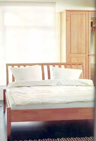 DREAM ARMOIRE 4 PORTES P2 DREAM ARMOIRE 4 PORTES P2 40452290000001 Photo n°. 1