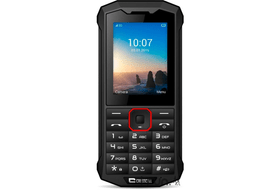 CROSSCALL Spider-X4 Dual SIM schwarz Mobiltelefon Spider-X4 Dual SIM schwarz Mobiltelefon CROSSCALL 785300125337 Bild Nr. 1