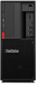 Lenovo ThinkStation P330 Gen. 2 TWR Desktop ThinkStation P330 Gen. 2 TWR Desktop Lenovo 785300150033 N. figura 1