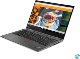 Lenovo ThinkPad X1 Yoga Gen. 5 Convertible ThinkPad X1 Yoga Gen. 5 Convertible Lenovo 785300155361 Bild Nr. 1
