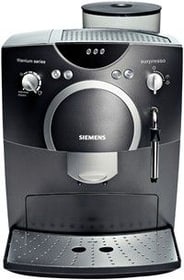 Réservoir D'eau pour tk56001 Espresso Siemens 00649879 couvercle