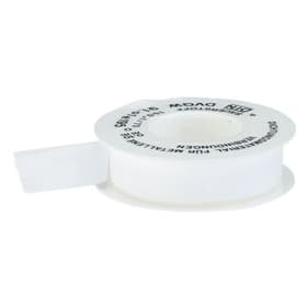 Gardena Raccordi tecnici Nastro in PTFE Raccordi tecnici Nastro in PTFE Gardena 630599700000 N. figura 1