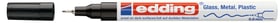 edding Lackmarker 780 CREA