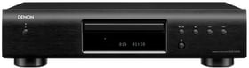 DCD-520AE - Schwarz