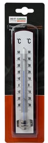 Thermometer Thermometer Do it + Garden 602766300000 Bild Nr. 1