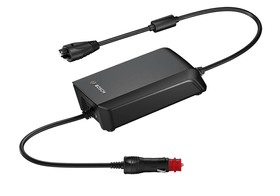 Travel Charger 12V