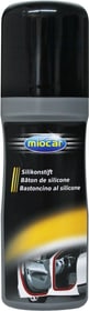 Miocar Silikonstift Pflegemittel Silikonstift Pflegemittel Miocar 620807900000 Bild Nr. 1