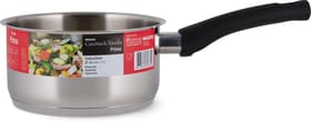 Cucina & Tavola PRIMA Stielkasserolle 16cm PRIMA Stielkasserolle 16cm Cucina & Tavola 703308200000 Bild Nr. 1
