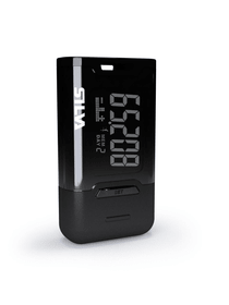Pedometer EX30