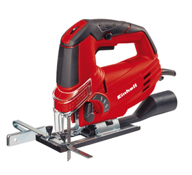 Einhell Stichsaege TC-JS 85 Stichsaege TC-JS 85 Einhell 616719400000 Bild Nr. 1