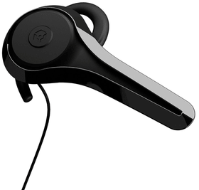 LP4 Mono Chat-Headset (PS4)