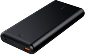 AUKEY Sprint Ultra 26800 mAh Powerbank Sprint Ultra 26800 mAh Powerbank AUKEY 785300161385 Bild Nr. 1