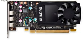PNY Technologies Quadro P400V2 Scheda grafica Quadro P400V2 Scheda grafica PNY Technologies 785300151988 N. figura 1
