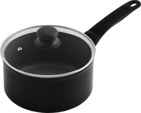 Kuhn Rikon Design EASY INDUCTION Casserole EASY INDUCTION Casserole Kuhn Rikon Design 441141400000 Photo no. 1