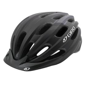 Giro Hale Velohelm Hale Velohelm Giro 465014950020 Farbe schwarz Grösse 50-57 Bild-Nr. 1