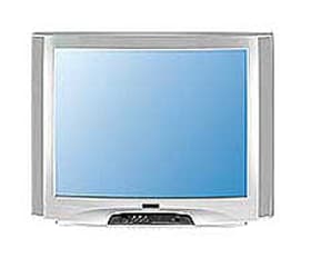 Melectronics Melectronics MTS 2803SY235 OP Melectronics MTS 2803SY235 OP Melectronics 77020470000003 Bild Nr. 1