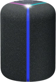 Sony SRS-XB402M Smart Speaker SRS-XB402M Smart Speaker Sony 772835700000 N. figura 1