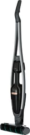 Electrolux PQ91-P40GG Akku-Besenstaubsauger PQ91-P40GG Akku-Besenstaubsauger Electrolux 785300156428 Bild Nr. 1
