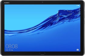 Huawei MediaPad M5 Lite 10.1'' LTE 32 GB Tablet MediaPad M5 Lite 10.1'' LTE 32 GB Tablet Huawei 785300143646 N. figura 1