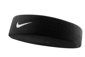 Dri-Fit Headbands 2.0