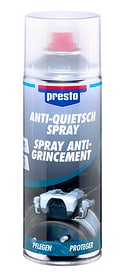 Anti-Quitsch-Spray Schmierstoffe Presto 620770900000 Bild Nr. 1