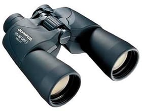10x50 DPS I Fernglas