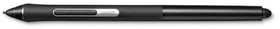 Pro Pen Slim Pen Wacom 785300147846 Bild Nr. 1
