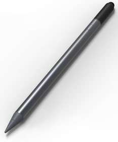 ZAGG Stylus Black/Grey Digital Pen Zagg 785300156176 N. figura 1