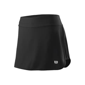 CONDITION 13.5" SKIRT