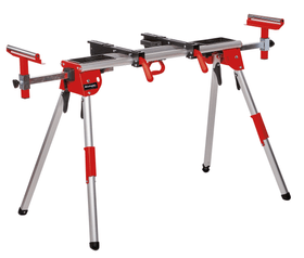 Einhell Banchetto per troncatrice MSS 1625 Banchetto per troncatrice MSS 1625 Einhell 616898200000 N. figura 1