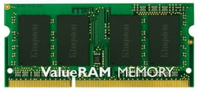 Kingston KCP426SS8/8 DDR4-RAM 1x 8 GB Mémoire KCP426SS8/8 DDR4-RAM 1x 8 GB Mémoire Kingston 785300150073 Photo no. 1