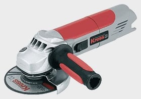 Kress EINHAND-WINKELSCHLEIFER EINHAND-WINKELSCHLEIFER Kress 61662550000008 Bild Nr. 1