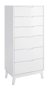 JULES Commode JULES Commode 404459500000 Photo no. 1