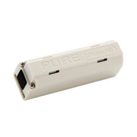Charge PAK A1