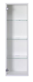 Hängevitrine TELL Hängevitrine TELL 40074110000015 Bild Nr. 1