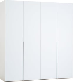 ORSON Schrank ORSON Schrank 402888000000 Bild Nr. 1
