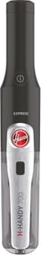 Hoover H-HANDY 700 Akku-Handstaubsauger H-HANDY 700 Akku-Handstaubsauger Hoover 785300156929 Bild Nr. 1