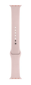 42mm Sportarmband Sandrosa