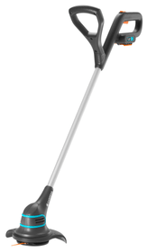 Gardena SmallCut Li23R Akku-Rasentrimmer SmallCut Li23R Akku-Rasentrimmer Gardena 63079030000019 Bild Nr. 1