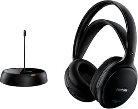 Philips SHCD5200/10 Over-Ear Kopfhörer SHCD5200/10 Over-Ear Kopfhörer Philips 785300167372 Bild Nr. 1