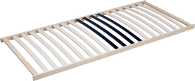 mydream by superba MICAFLEX II BASIC Sommier MICAFLEX II BASIC Sommier mydream by superba 404542500000 Photo no. 1