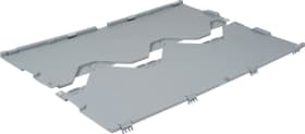 Deckel-Set zu Faltbox